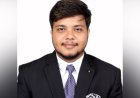 IITian Turned Political Strategist: The Journey of Devesh Tiwari