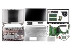 Top 5 Home Laptop Repair in Delhi & Gurgaon: A Simple Guide