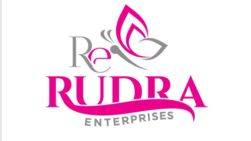 Rudra Enterprises Launches Sanitary Pads: Empowering Women's Health