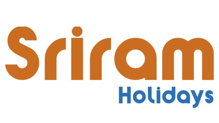 Sriram Holidays: Your Trusted Partner for Seamless, Budget-Friendly Travel Experiences