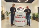 Vectus Ten-X Tank Expands Reach to New Markets Following Phenomenal Demand