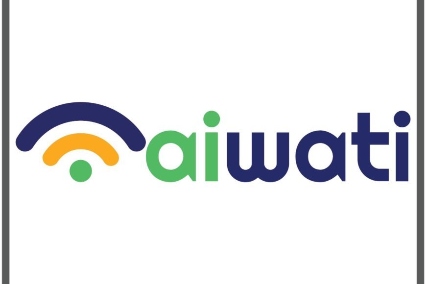 Aiwati: Revolutionizing Communication with Google RCS and Meta Partnerships