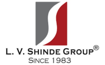 Supreme Facility Management to Acquire 76 Percentage Stake in Two Companies to Strengthen Southern Operations