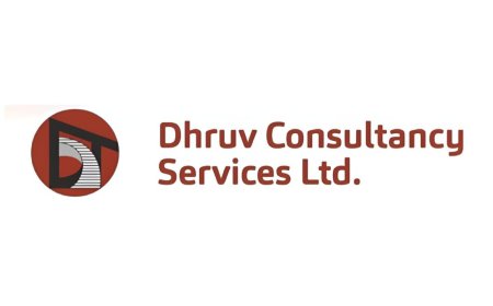 Dhruv Consultancy Services Secures Prestigious Consultancy Contracts for Major Infrastructure Projects