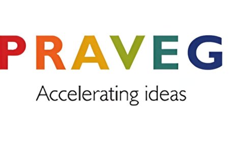 Praveg Atoll’s Bangaram Island: Luxury and Tranquillity from Jan 18, 2025