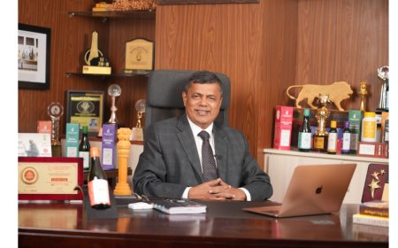 Liver Cancer Recovery Achieved in Just Three Months with Revolutionary Holistic Protocol