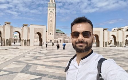 WorldTour Launches to Transform Travel with Curated and Unique Adventures