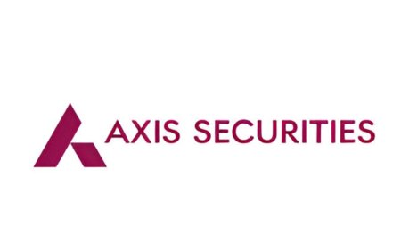 Beware of Fraudulent Social Media Groups Impersonating Axis Securities Ltd./Axis Direct