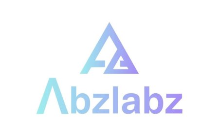 Chroma Slim by Abzlabz: The No-Diet, No-Exercise Weight Loss Solution You’ve Been Waiting For