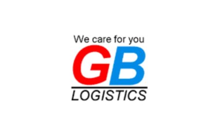 GB Logistics Commerce Limited IPO Opens On 24th January 2025