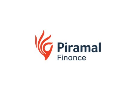 Home Loans up to Rs. 2 Crore from Piramal Finance