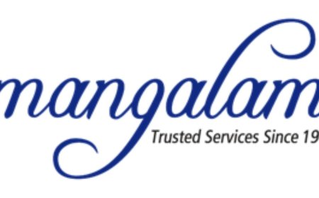 Mangalam Worldwide Reports An Impressive 89 Percentage Growth In Consolidated 9M FY25 Net Profit