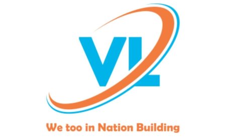 V.L. Infraprojects Limited Secures Five Prestigious Infrastructure Contracts Worth Rs.45 Cr
