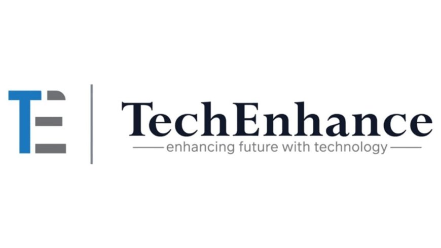 TechEnhance Introduces ‘DevOps as a Service’ to Revolutionize Business Operations