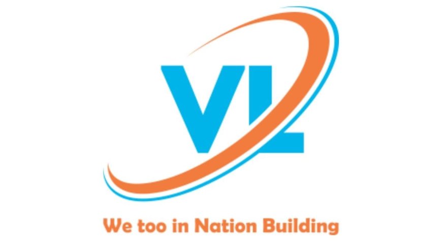 V.L. Infraprojects Limited Secures Five Prestigious Infrastructure Contracts Worth Rs.45 Cr