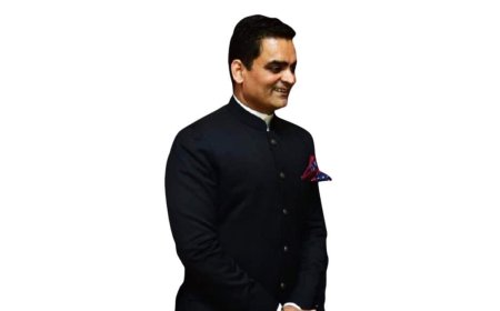 Zero Tax Revolution: The Start of ‘Modinomics’ To Boost GDP Growth and Financial Inclusion