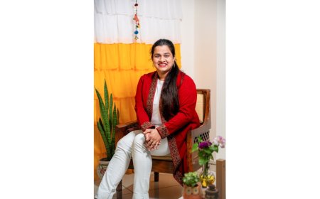 What’s So Unique About Online MBA? Uncover How It Boosts Your Career