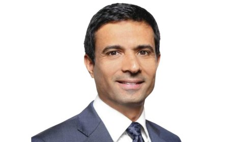 UK Immigration in 2025 May See Visa Overhauls : Yash Dubal, UK Visa and Immigration Expert