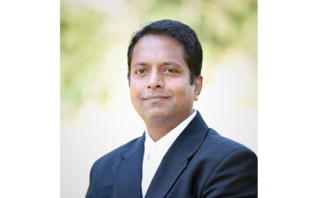 Lingaro India Achieves Great Place to Work Certification, Reiterating its Commitment to Employee Excellence