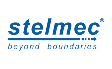 Abakkus Leads Rs.175 Crore Funding in Stelmec Limited with Hem Securities Ltd. as Lead Advisor