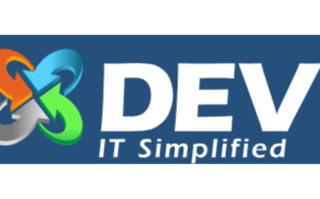 DEV IT Secures Prestigious Work Order from Rajya Sabha Secretariat