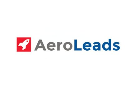 How AeroLeads’ Email Finder Software is Powering Sales Growth for Indian Startups