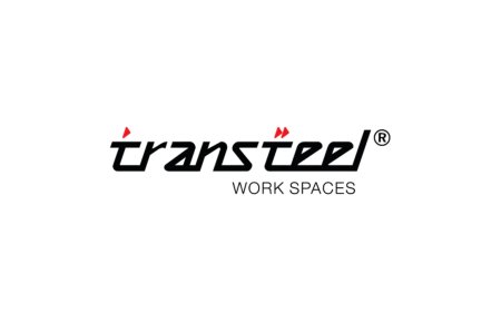 Transteel Seating Board approves issuance of fully convertible warrants on preferential basis