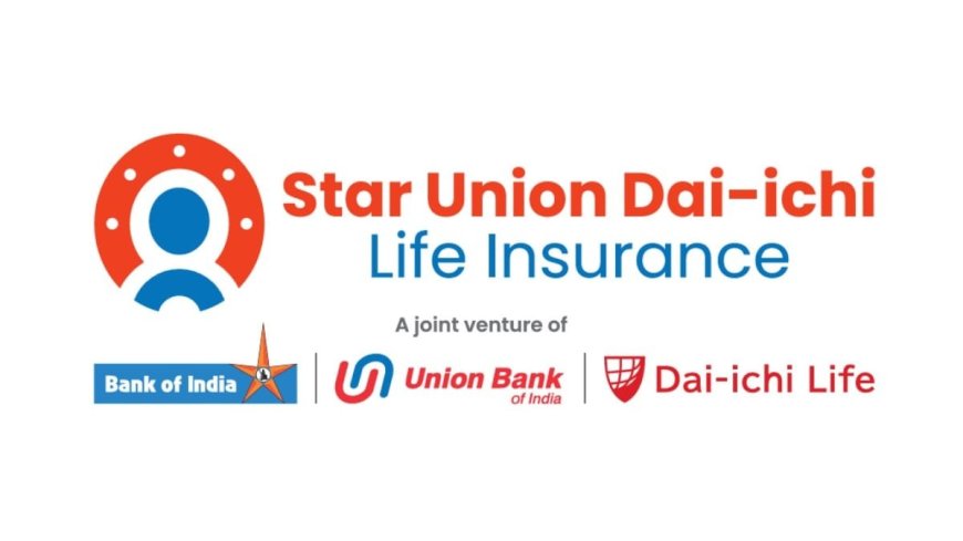 SUD Life Introduces, SUD Life Guarantee Royale Plan to Provide Guaranteed Financial Security