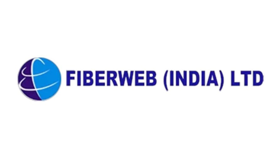 Fiberweb India Limited Delivers Stellar 167 Percent YoY Growth in 9M FY25 Net Profit