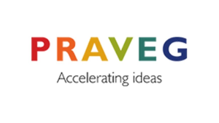 Praveg’s Q3 FY25 Consolidated EBITDA Up 66.39%