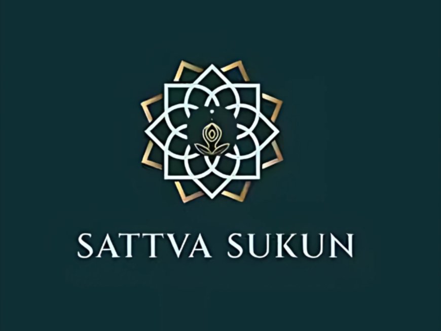 Sattva Sukun Lifecare’s Q3 net profit surges 84 Percent, revenue up 29 Percent