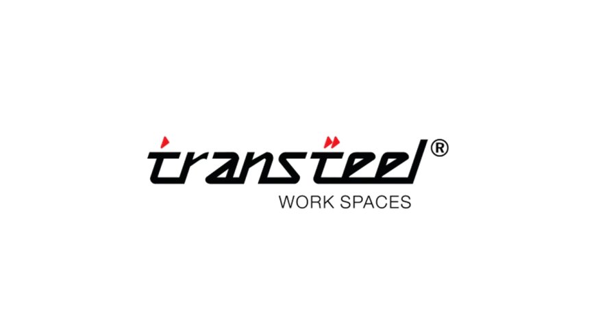 Transteel Seating Board approves issuance of fully convertible warrants on preferential basis