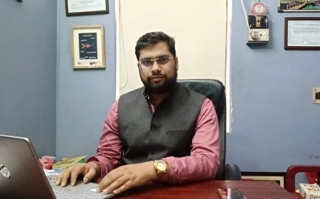 Career Designer 360 Institute: Empowering Ambitions, Transforming Careers