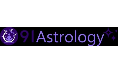 91Astrology – The Future of Astrology, Now in Your Hands