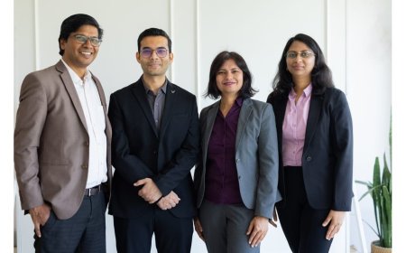 Garageplug Acquires Freshreview For An Undisclosed Amount