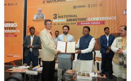 Good News! Water-Soluble Fertilizers To Become Affordable For Farmers, Now Made In India!