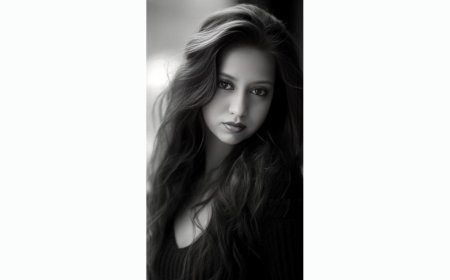 Caution Urged for Women Seeking Online Marriage Partners: Matrimonial Site Fraud Cases Double