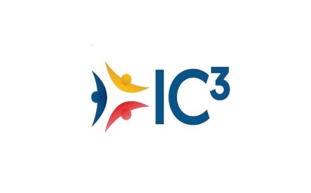 2025 IC3 Annual Conference and Expo: Focus on Student Success, Mental Health, and Career Readiness