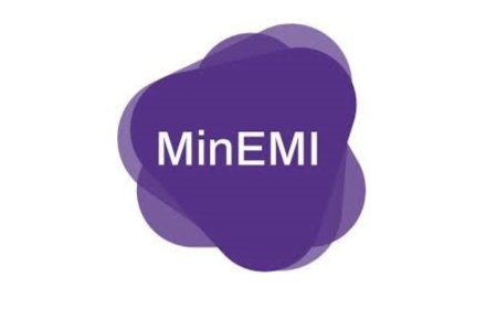 From Loan Search to EMI Management, Technology Puts Users in Control