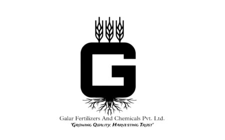 Galar Fertilizers and Chemicals Pioneers Nano Farming Revolution