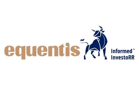 Equentis Edutech Launches Informed InvestoRR: Making Wealth Creation Achievable for All