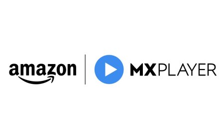 Rusk Media and Amazon MX Player Announce Launch of Battleground, India’s Groundbreaking Fitness Reality Show