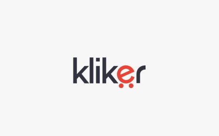 Kliker India: Revolutionizing eCommerce with a Vendor-First Approach
