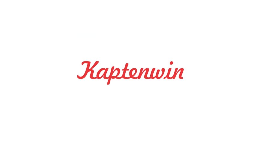 KAPTENWIN and ARENAJAYA Powering India’s Business Growth in the Digital Age