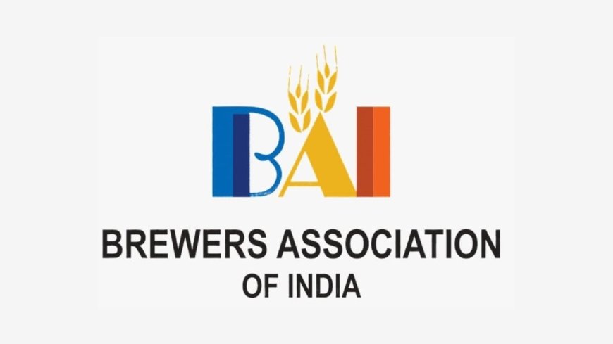 Brewers Association of India Claims Karnataka Govt Favors Certain Beer Companies in DP Applications