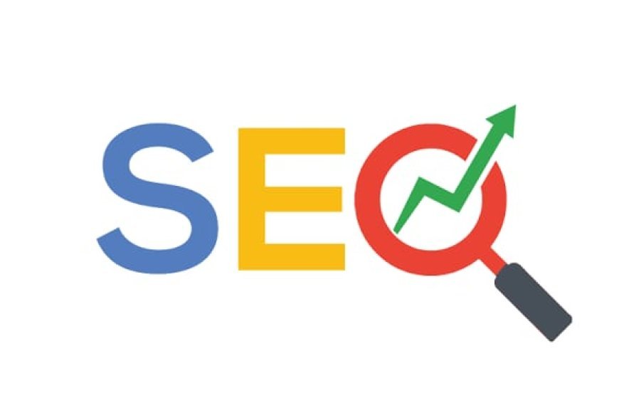 Nafil MP Drives Unprecedented Growth for Global Brands with Innovative SEO Strategies