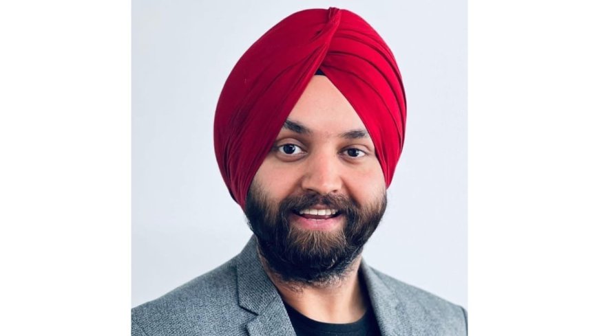 Immigration Consultancies Expanding Their Footprints in the Indian Market