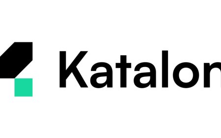 AI Paradox in QA: Twice as Many Testers Fear Job Loss, But Adoption Keeps Climbing