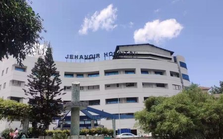 The Significance of Oncology Day Care Services in Modern Cancer Treatment