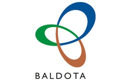 Baldota’s INR 54,000 Crore Steel Project Addresses Sustainability Through An Environmental Impact Assessment